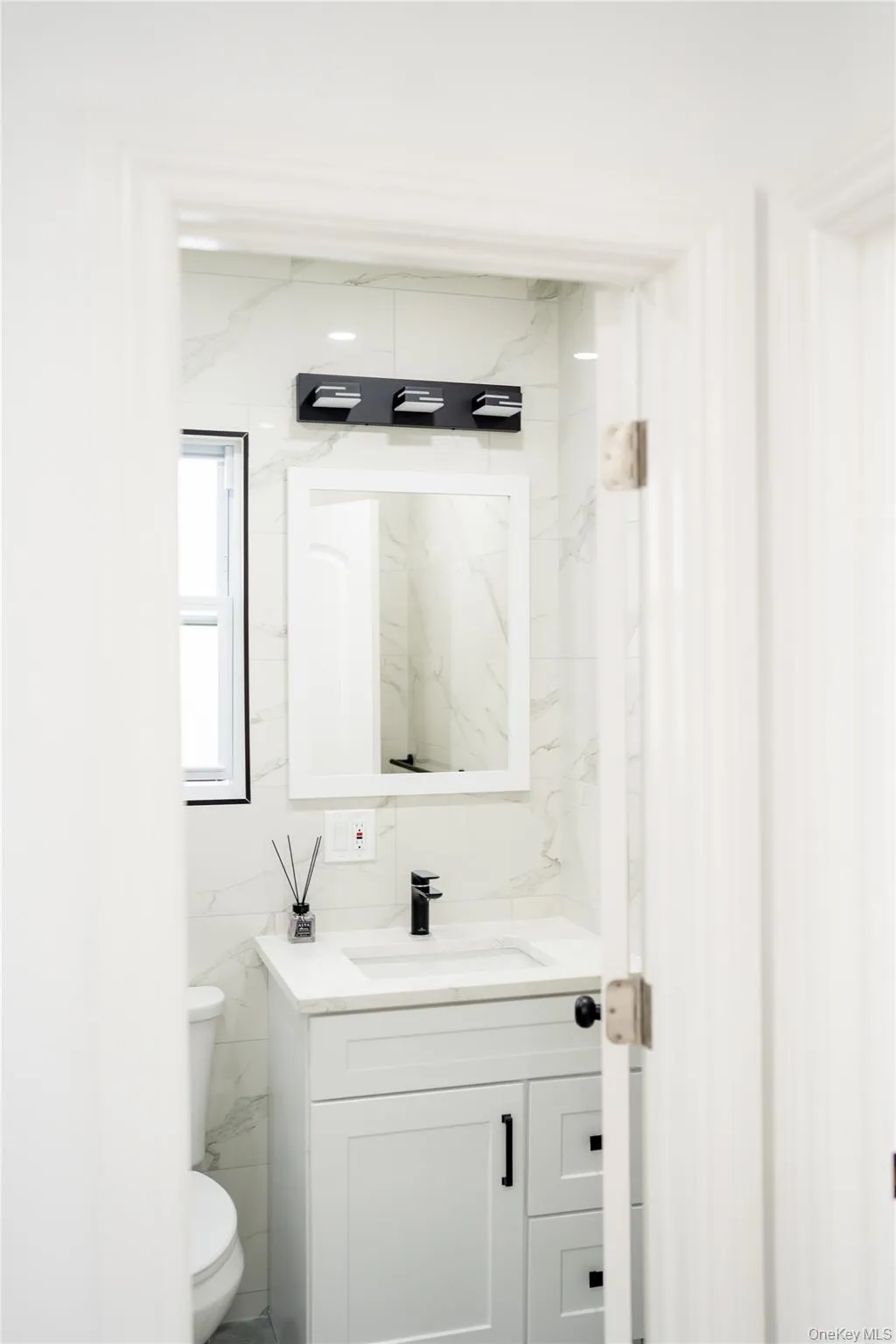 12047 144th Street, New York, NY, 3 Bedrooms Bedrooms, 5 Rooms Rooms,2 BathroomsBathrooms,Residential,For Rent,144th,0,1012425 12047 144th Street, New York, NY, 3 Bedrooms Bedrooms, 5 Rooms Rooms,2 BathroomsBathrooms,Residential,For Rent,144th,0,1012425