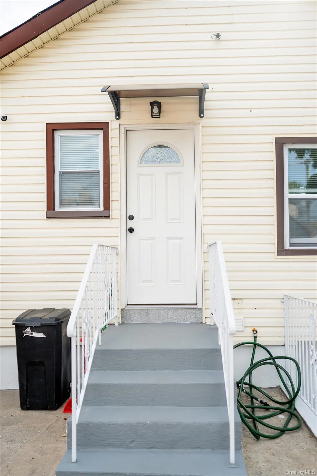12047 144th Street, New York, NY, 3 Bedrooms Bedrooms, 5 Rooms Rooms,2 BathroomsBathrooms,Residential,For Rent,144th,0,1012425 12047 144th Street, New York, NY, 3 Bedrooms Bedrooms, 5 Rooms Rooms,2 BathroomsBathrooms,Residential,For Rent,144th,0,1012425