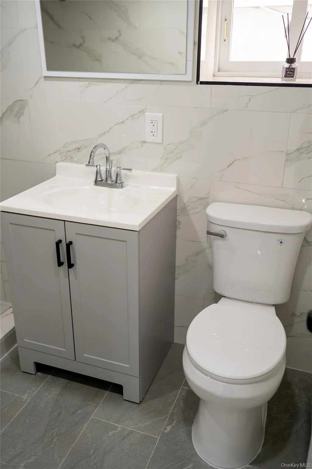 12047 144th Street, New York, NY, 3 Bedrooms Bedrooms, 5 Rooms Rooms,2 BathroomsBathrooms,Residential,For Rent,144th,0,1012425 12047 144th Street, New York, NY, 3 Bedrooms Bedrooms, 5 Rooms Rooms,2 BathroomsBathrooms,Residential,For Rent,144th,0,1012425