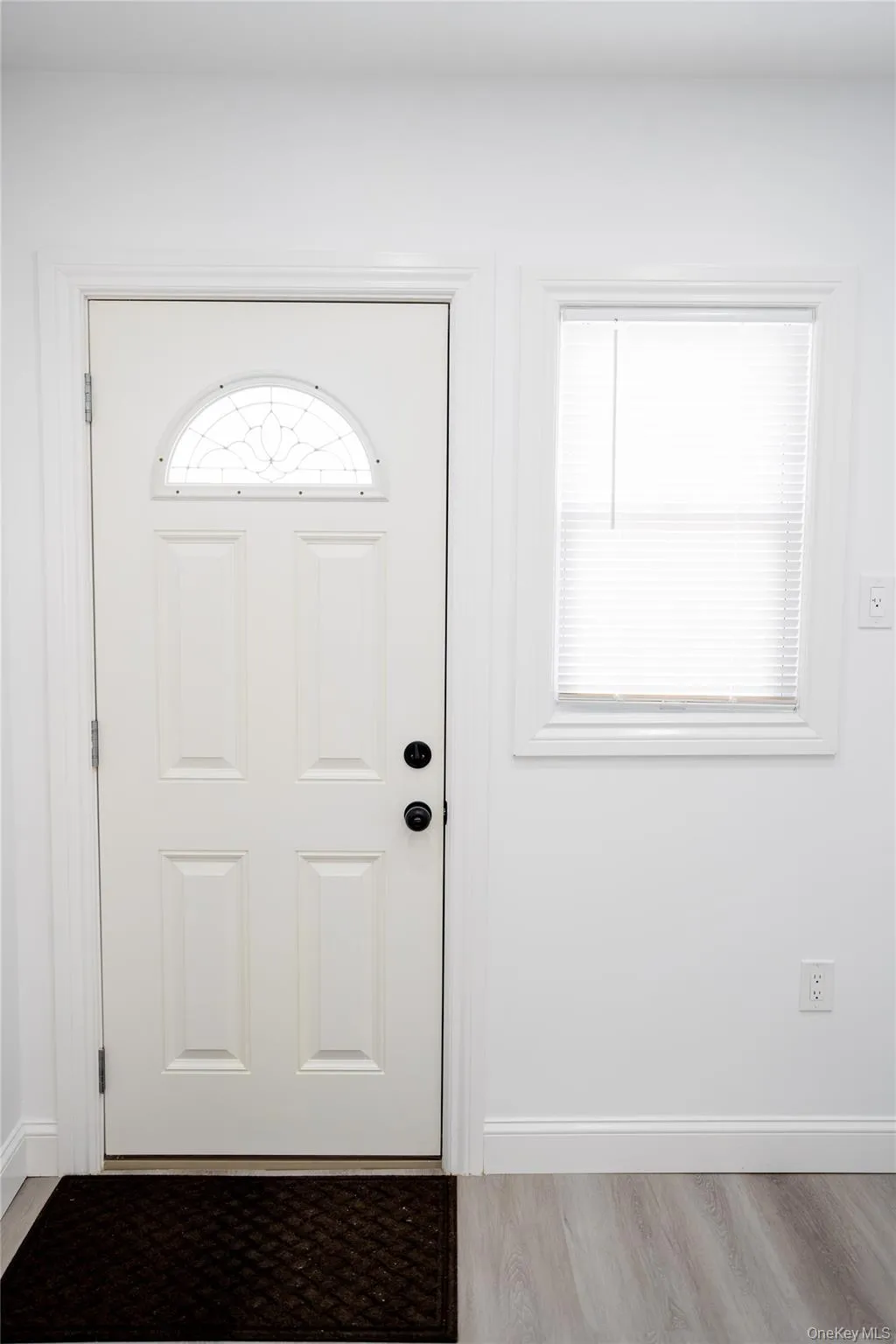12047 144th Street, New York, NY, 3 Bedrooms Bedrooms, 5 Rooms Rooms,2 BathroomsBathrooms,Residential,For Rent,144th,0,1012425 12047 144th Street, New York, NY, 3 Bedrooms Bedrooms, 5 Rooms Rooms,2 BathroomsBathrooms,Residential,For Rent,144th,0,1012425
