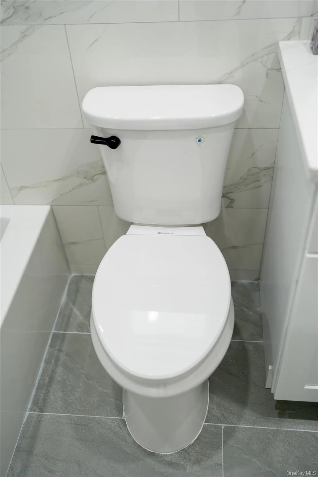 12047 144th Street, New York, NY, 3 Bedrooms Bedrooms, 5 Rooms Rooms,2 BathroomsBathrooms,Residential,For Rent,144th,0,1012425 12047 144th Street, New York, NY, 3 Bedrooms Bedrooms, 5 Rooms Rooms,2 BathroomsBathrooms,Residential,For Rent,144th,0,1012425