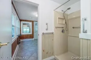 4533 Atwood Road, Marbletown, NY, 3 Bedrooms Bedrooms, 8 Rooms Rooms,1 BathroomBathrooms,Residential,For Rent,Atwood,0,1012426 4533 Atwood Road, Marbletown, NY, 3 Bedrooms Bedrooms, 8 Rooms Rooms,1 BathroomBathrooms,Residential,For Rent,Atwood,0,1012426