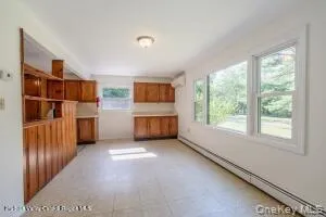 4533 Atwood Road, Marbletown, NY, 3 Bedrooms Bedrooms, 8 Rooms Rooms,1 BathroomBathrooms,Residential,For Rent,Atwood,0,1012426 4533 Atwood Road, Marbletown, NY, 3 Bedrooms Bedrooms, 8 Rooms Rooms,1 BathroomBathrooms,Residential,For Rent,Atwood,0,1012426