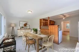 4533 Atwood Road, Marbletown, NY, 3 Bedrooms Bedrooms, 8 Rooms Rooms,1 BathroomBathrooms,Residential,For Rent,Atwood,0,1012426 4533 Atwood Road, Marbletown, NY, 3 Bedrooms Bedrooms, 8 Rooms Rooms,1 BathroomBathrooms,Residential,For Rent,Atwood,0,1012426