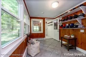 4533 Atwood Road, Marbletown, NY, 3 Bedrooms Bedrooms, 8 Rooms Rooms,1 BathroomBathrooms,Residential,For Rent,Atwood,0,1012426 4533 Atwood Road, Marbletown, NY, 3 Bedrooms Bedrooms, 8 Rooms Rooms,1 BathroomBathrooms,Residential,For Rent,Atwood,0,1012426