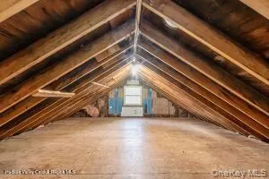 4533 Atwood Road, Marbletown, NY, 3 Bedrooms Bedrooms, 8 Rooms Rooms,1 BathroomBathrooms,Residential,For Rent,Atwood,0,1012426 4533 Atwood Road, Marbletown, NY, 3 Bedrooms Bedrooms, 8 Rooms Rooms,1 BathroomBathrooms,Residential,For Rent,Atwood,0,1012426