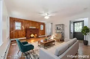 4533 Atwood Road, Marbletown, NY, 3 Bedrooms Bedrooms, 8 Rooms Rooms,1 BathroomBathrooms,Residential,For Rent,Atwood,0,1012426 4533 Atwood Road, Marbletown, NY, 3 Bedrooms Bedrooms, 8 Rooms Rooms,1 BathroomBathrooms,Residential,For Rent,Atwood,0,1012426