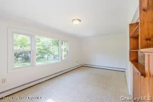 4533 Atwood Road, Marbletown, NY, 3 Bedrooms Bedrooms, 8 Rooms Rooms,1 BathroomBathrooms,Residential,For Rent,Atwood,0,1012426 4533 Atwood Road, Marbletown, NY, 3 Bedrooms Bedrooms, 8 Rooms Rooms,1 BathroomBathrooms,Residential,For Rent,Atwood,0,1012426