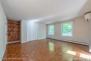 4533 Atwood Road, Marbletown, NY, 3 Bedrooms Bedrooms, 8 Rooms Rooms,1 BathroomBathrooms,Residential,For Rent,Atwood,0,1012426 4533 Atwood Road, Marbletown, NY, 3 Bedrooms Bedrooms, 8 Rooms Rooms,1 BathroomBathrooms,Residential,For Rent,Atwood,0,1012426