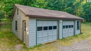 4533 Atwood Road, Marbletown, NY, 3 Bedrooms Bedrooms, 8 Rooms Rooms,1 BathroomBathrooms,Residential,For Rent,Atwood,0,1012426 4533 Atwood Road, Marbletown, NY, 3 Bedrooms Bedrooms, 8 Rooms Rooms,1 BathroomBathrooms,Residential,For Rent,Atwood,0,1012426