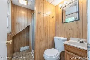 4533 Atwood Road, Marbletown, NY, 3 Bedrooms Bedrooms, 8 Rooms Rooms,1 BathroomBathrooms,Residential,For Rent,Atwood,0,1012426 4533 Atwood Road, Marbletown, NY, 3 Bedrooms Bedrooms, 8 Rooms Rooms,1 BathroomBathrooms,Residential,For Rent,Atwood,0,1012426