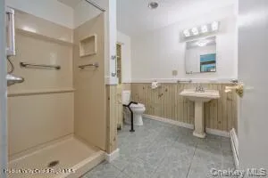 4533 Atwood Road, Marbletown, NY, 3 Bedrooms Bedrooms, 8 Rooms Rooms,1 BathroomBathrooms,Residential,For Rent,Atwood,0,1012426 4533 Atwood Road, Marbletown, NY, 3 Bedrooms Bedrooms, 8 Rooms Rooms,1 BathroomBathrooms,Residential,For Rent,Atwood,0,1012426