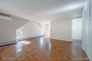 4533 Atwood Road, Marbletown, NY, 3 Bedrooms Bedrooms, 8 Rooms Rooms,1 BathroomBathrooms,Residential,For Rent,Atwood,0,1012426 4533 Atwood Road, Marbletown, NY, 3 Bedrooms Bedrooms, 8 Rooms Rooms,1 BathroomBathrooms,Residential,For Rent,Atwood,0,1012426