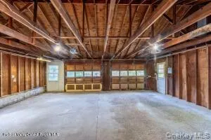 4533 Atwood Road, Marbletown, NY, 3 Bedrooms Bedrooms, 8 Rooms Rooms,1 BathroomBathrooms,Residential,For Rent,Atwood,0,1012426 4533 Atwood Road, Marbletown, NY, 3 Bedrooms Bedrooms, 8 Rooms Rooms,1 BathroomBathrooms,Residential,For Rent,Atwood,0,1012426