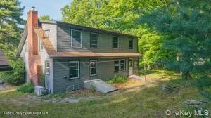 4533 Atwood Road, Marbletown, NY, 3 Bedrooms Bedrooms, 8 Rooms Rooms,1 BathroomBathrooms,Residential,For Rent,Atwood,0,1012426 4533 Atwood Road, Marbletown, NY, 3 Bedrooms Bedrooms, 8 Rooms Rooms,1 BathroomBathrooms,Residential,For Rent,Atwood,0,1012426