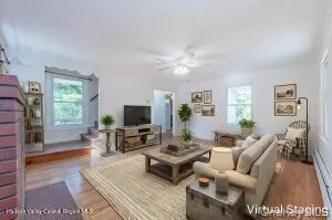 4533 Atwood Road, Marbletown, NY, 3 Bedrooms Bedrooms, 8 Rooms Rooms,1 BathroomBathrooms,Residential,For Rent,Atwood,0,1012426 4533 Atwood Road, Marbletown, NY, 3 Bedrooms Bedrooms, 8 Rooms Rooms,1 BathroomBathrooms,Residential,For Rent,Atwood,0,1012426