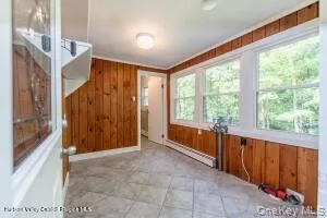4533 Atwood Road, Marbletown, NY, 3 Bedrooms Bedrooms, 8 Rooms Rooms,1 BathroomBathrooms,Residential,For Rent,Atwood,0,1012426 4533 Atwood Road, Marbletown, NY, 3 Bedrooms Bedrooms, 8 Rooms Rooms,1 BathroomBathrooms,Residential,For Rent,Atwood,0,1012426