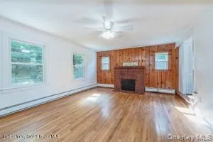 4533 Atwood Road, Marbletown, NY, 3 Bedrooms Bedrooms, 8 Rooms Rooms,1 BathroomBathrooms,Residential,For Rent,Atwood,0,1012426 4533 Atwood Road, Marbletown, NY, 3 Bedrooms Bedrooms, 8 Rooms Rooms,1 BathroomBathrooms,Residential,For Rent,Atwood,0,1012426