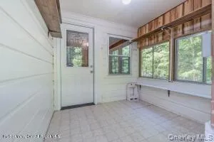 4533 Atwood Road, Marbletown, NY, 3 Bedrooms Bedrooms, 8 Rooms Rooms,1 BathroomBathrooms,Residential,For Rent,Atwood,0,1012426 4533 Atwood Road, Marbletown, NY, 3 Bedrooms Bedrooms, 8 Rooms Rooms,1 BathroomBathrooms,Residential,For Rent,Atwood,0,1012426