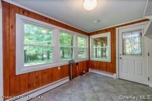 4533 Atwood Road, Marbletown, NY, 3 Bedrooms Bedrooms, 8 Rooms Rooms,1 BathroomBathrooms,Residential,For Rent,Atwood,0,1012426 4533 Atwood Road, Marbletown, NY, 3 Bedrooms Bedrooms, 8 Rooms Rooms,1 BathroomBathrooms,Residential,For Rent,Atwood,0,1012426