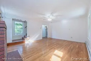 4533 Atwood Road, Marbletown, NY, 3 Bedrooms Bedrooms, 8 Rooms Rooms,1 BathroomBathrooms,Residential,For Rent,Atwood,0,1012426 4533 Atwood Road, Marbletown, NY, 3 Bedrooms Bedrooms, 8 Rooms Rooms,1 BathroomBathrooms,Residential,For Rent,Atwood,0,1012426
