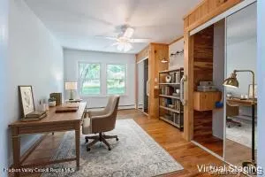 4533 Atwood Road, Marbletown, NY, 3 Bedrooms Bedrooms, 8 Rooms Rooms,1 BathroomBathrooms,Residential,For Rent,Atwood,0,1012426 4533 Atwood Road, Marbletown, NY, 3 Bedrooms Bedrooms, 8 Rooms Rooms,1 BathroomBathrooms,Residential,For Rent,Atwood,0,1012426