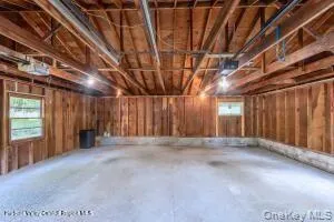 4533 Atwood Road, Marbletown, NY, 3 Bedrooms Bedrooms, 8 Rooms Rooms,1 BathroomBathrooms,Residential,For Rent,Atwood,0,1012426 4533 Atwood Road, Marbletown, NY, 3 Bedrooms Bedrooms, 8 Rooms Rooms,1 BathroomBathrooms,Residential,For Rent,Atwood,0,1012426