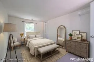 4533 Atwood Road, Marbletown, NY, 3 Bedrooms Bedrooms, 8 Rooms Rooms,1 BathroomBathrooms,Residential,For Rent,Atwood,0,1012426 4533 Atwood Road, Marbletown, NY, 3 Bedrooms Bedrooms, 8 Rooms Rooms,1 BathroomBathrooms,Residential,For Rent,Atwood,0,1012426