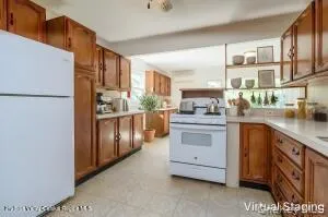 4533 Atwood Road, Marbletown, NY, 3 Bedrooms Bedrooms, 8 Rooms Rooms,1 BathroomBathrooms,Residential,For Rent,Atwood,0,1012426 4533 Atwood Road, Marbletown, NY, 3 Bedrooms Bedrooms, 8 Rooms Rooms,1 BathroomBathrooms,Residential,For Rent,Atwood,0,1012426