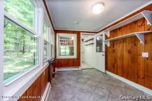 4533 Atwood Road, Marbletown, NY, 3 Bedrooms Bedrooms, 8 Rooms Rooms,1 BathroomBathrooms,Residential,For Rent,Atwood,0,1012426 4533 Atwood Road, Marbletown, NY, 3 Bedrooms Bedrooms, 8 Rooms Rooms,1 BathroomBathrooms,Residential,For Rent,Atwood,0,1012426