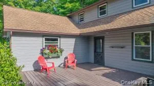 4533 Atwood Road, Marbletown, NY, 3 Bedrooms Bedrooms, 8 Rooms Rooms,1 BathroomBathrooms,Residential,For Rent,Atwood,0,1012426 4533 Atwood Road, Marbletown, NY, 3 Bedrooms Bedrooms, 8 Rooms Rooms,1 BathroomBathrooms,Residential,For Rent,Atwood,0,1012426