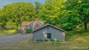 4533 Atwood Road, Marbletown, NY, 3 Bedrooms Bedrooms, 8 Rooms Rooms,1 BathroomBathrooms,Residential,For Rent,Atwood,0,1012426 4533 Atwood Road, Marbletown, NY, 3 Bedrooms Bedrooms, 8 Rooms Rooms,1 BathroomBathrooms,Residential,For Rent,Atwood,0,1012426