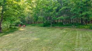 4533 Atwood Road, Marbletown, NY, 3 Bedrooms Bedrooms, 8 Rooms Rooms,1 BathroomBathrooms,Residential,For Rent,Atwood,0,1012426 4533 Atwood Road, Marbletown, NY, 3 Bedrooms Bedrooms, 8 Rooms Rooms,1 BathroomBathrooms,Residential,For Rent,Atwood,0,1012426
