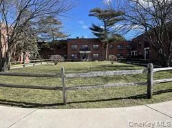 110 Division Avenue, Hempstead, NY, 1 Bedroom Bedrooms, 3 Rooms Rooms,1 BathroomBathrooms,Residential Lease,For Rent,Division,0,1012428 110 Division Avenue, Hempstead, NY, 1 Bedroom Bedrooms, 3 Rooms Rooms,1 BathroomBathrooms,Residential Lease,For Rent,Division,0,1012428