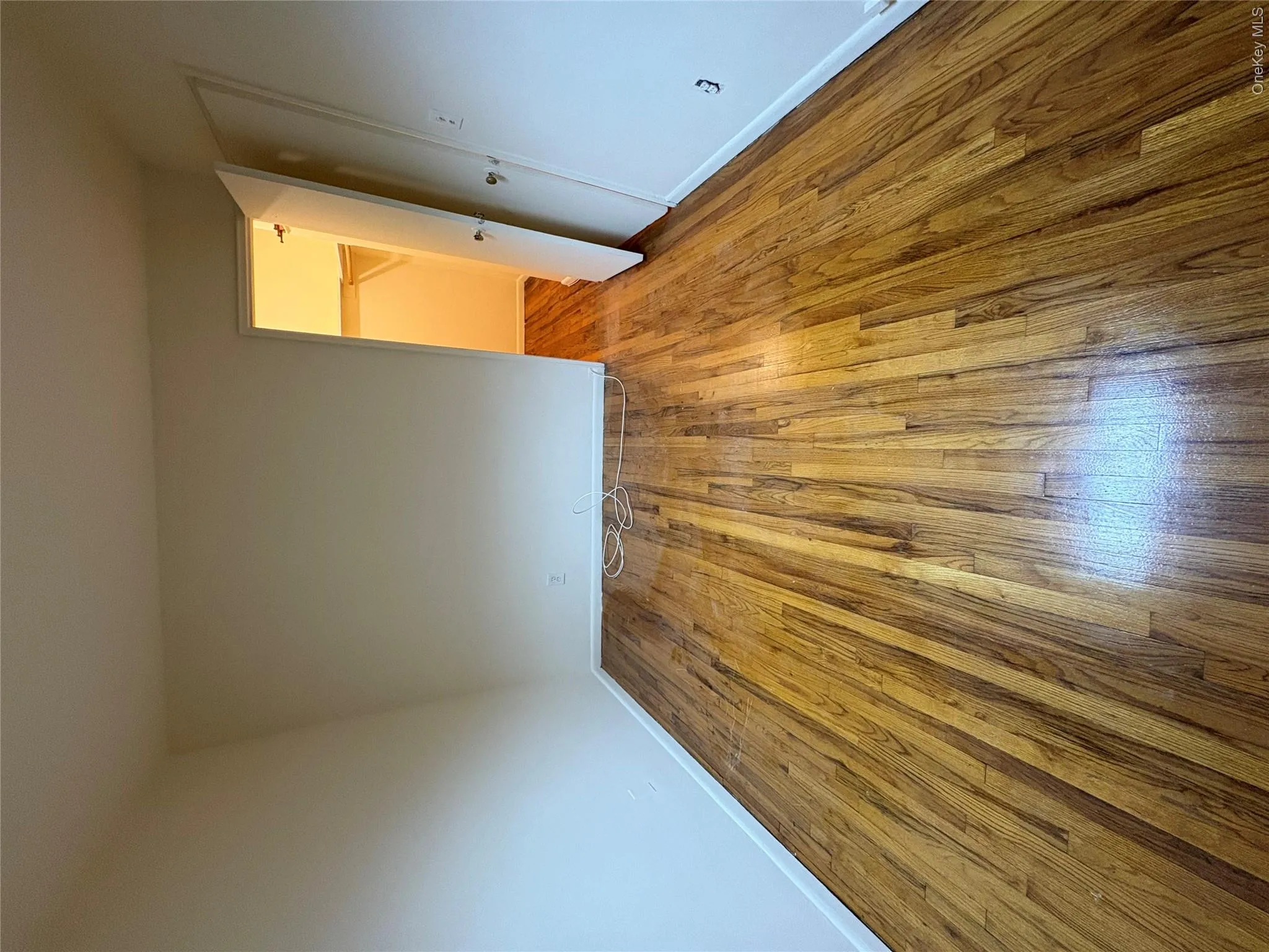 182 Unit #B4 Brook Street, Scarsdale, NY, 3 Rooms Rooms,1 BathroomBathrooms,Residential Lease,For Rent,Brook,0,1012429 182 Unit #B4 Brook Street, Scarsdale, NY, 3 Rooms Rooms,1 BathroomBathrooms,Residential Lease,For Rent,Brook,0,1012429