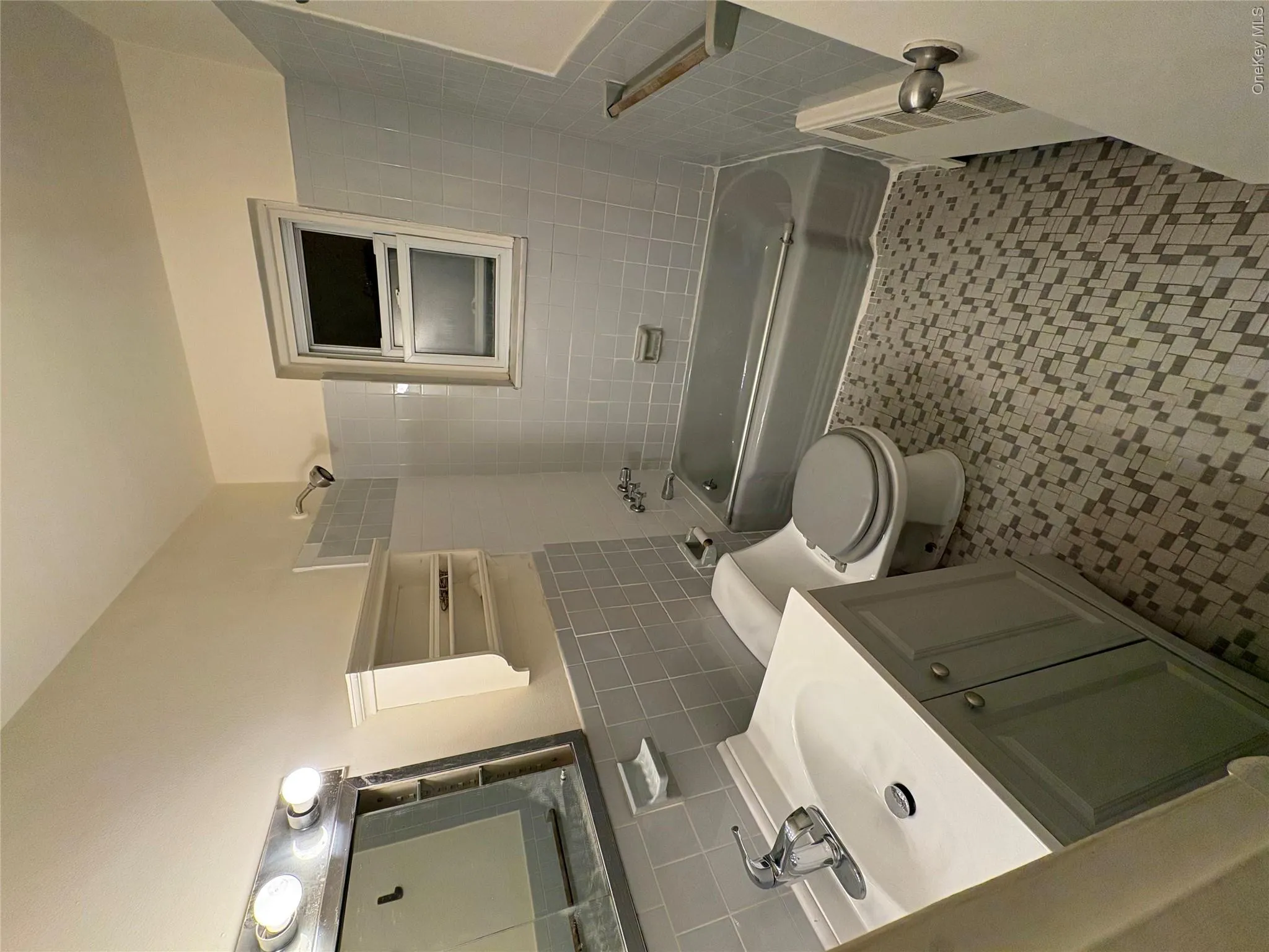 182 Unit #B4 Brook Street, Scarsdale, NY, 3 Rooms Rooms,1 BathroomBathrooms,Residential Lease,For Rent,Brook,0,1012429 182 Unit #B4 Brook Street, Scarsdale, NY, 3 Rooms Rooms,1 BathroomBathrooms,Residential Lease,For Rent,Brook,0,1012429