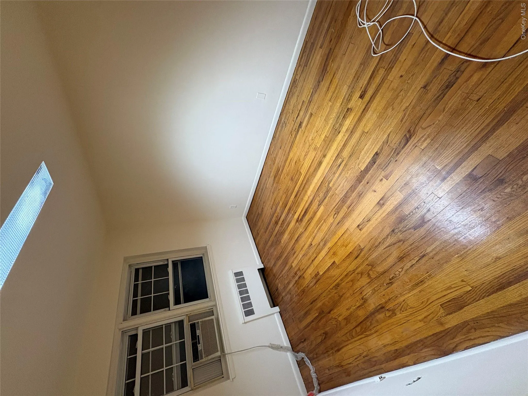 182 Unit #B4 Brook Street, Scarsdale, NY, 3 Rooms Rooms,1 BathroomBathrooms,Residential Lease,For Rent,Brook,0,1012429 182 Unit #B4 Brook Street, Scarsdale, NY, 3 Rooms Rooms,1 BathroomBathrooms,Residential Lease,For Rent,Brook,0,1012429