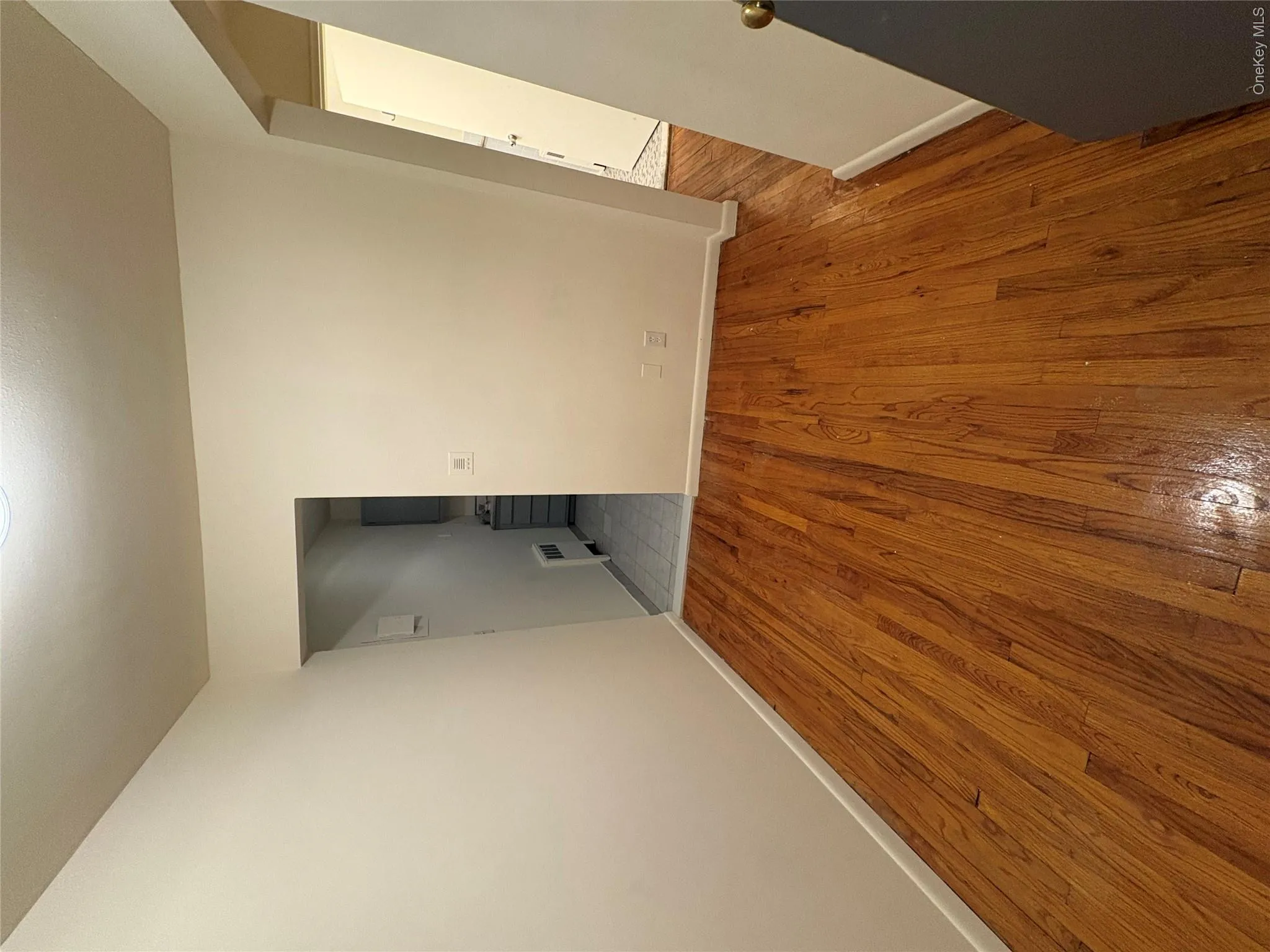 182 Unit #B4 Brook Street, Scarsdale, NY, 3 Rooms Rooms,1 BathroomBathrooms,Residential Lease,For Rent,Brook,0,1012429 182 Unit #B4 Brook Street, Scarsdale, NY, 3 Rooms Rooms,1 BathroomBathrooms,Residential Lease,For Rent,Brook,0,1012429