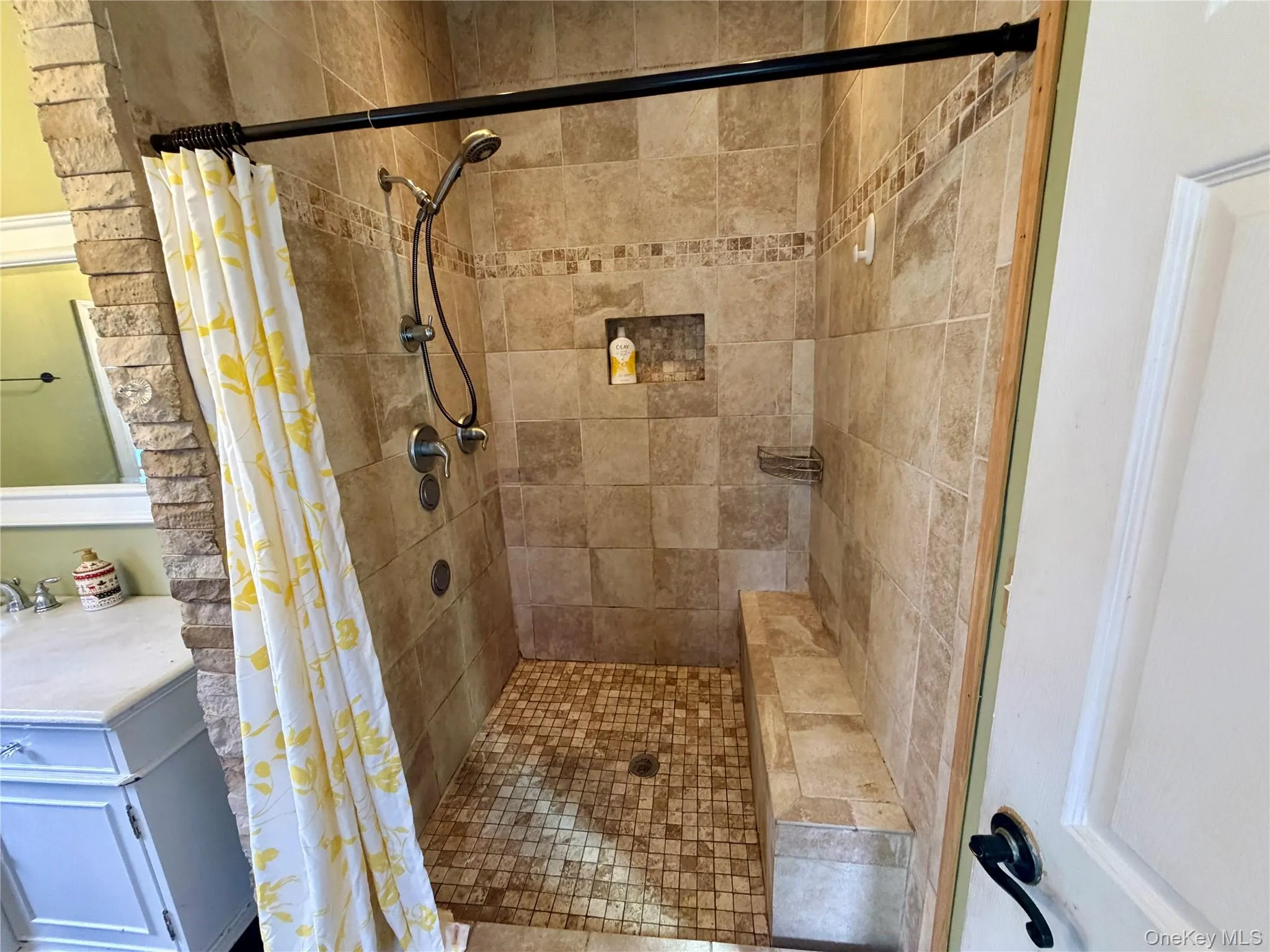 984 State Route 55, Highland, NY, 2 Bedrooms Bedrooms, 5 Rooms Rooms,1 BathroomBathrooms,Residential Lease,For Rent,State Route 55,0,1012431 984 State Route 55, Highland, NY, 2 Bedrooms Bedrooms, 5 Rooms Rooms,1 BathroomBathrooms,Residential Lease,For Rent,State Route 55,0,1012431