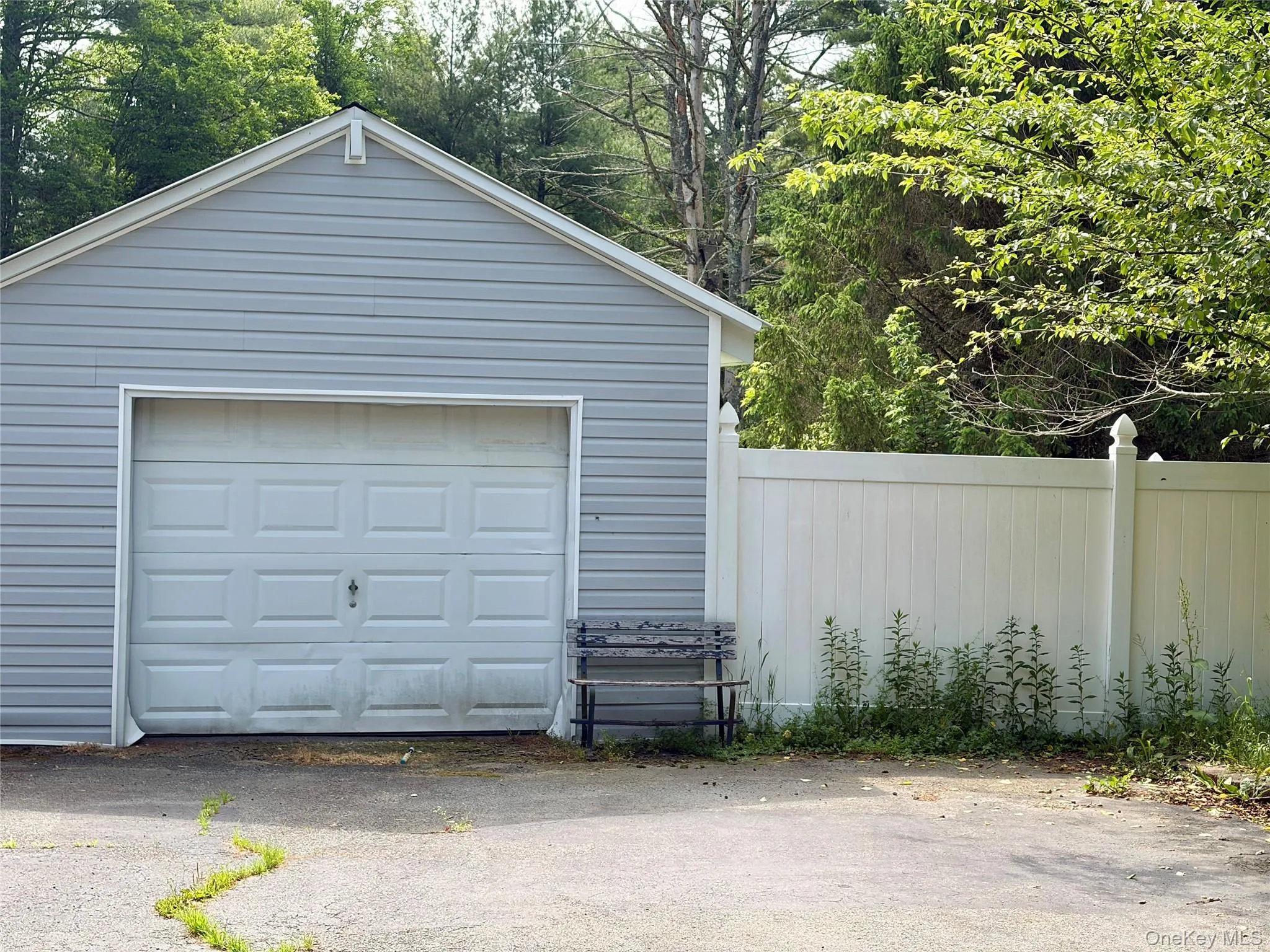 984 State Route 55, Highland, NY, 2 Bedrooms Bedrooms, 5 Rooms Rooms,1 BathroomBathrooms,Residential Lease,For Rent,State Route 55,0,1012431 984 State Route 55, Highland, NY, 2 Bedrooms Bedrooms, 5 Rooms Rooms,1 BathroomBathrooms,Residential Lease,For Rent,State Route 55,0,1012431