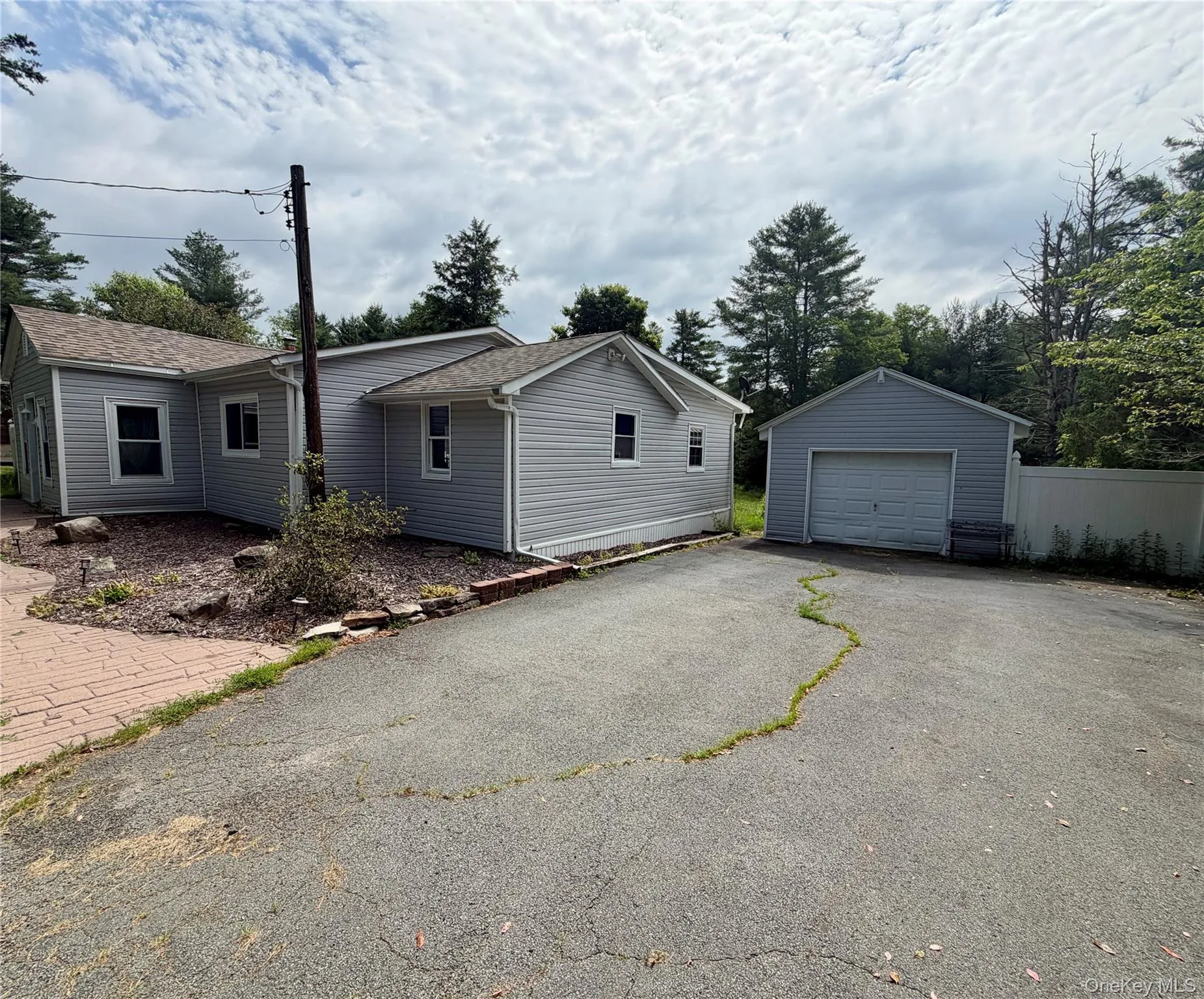 984 State Route 55, Highland, NY, 2 Bedrooms Bedrooms, 5 Rooms Rooms,1 BathroomBathrooms,Residential Lease,For Rent,State Route 55,0,1012431 984 State Route 55, Highland, NY, 2 Bedrooms Bedrooms, 5 Rooms Rooms,1 BathroomBathrooms,Residential Lease,For Rent,State Route 55,0,1012431