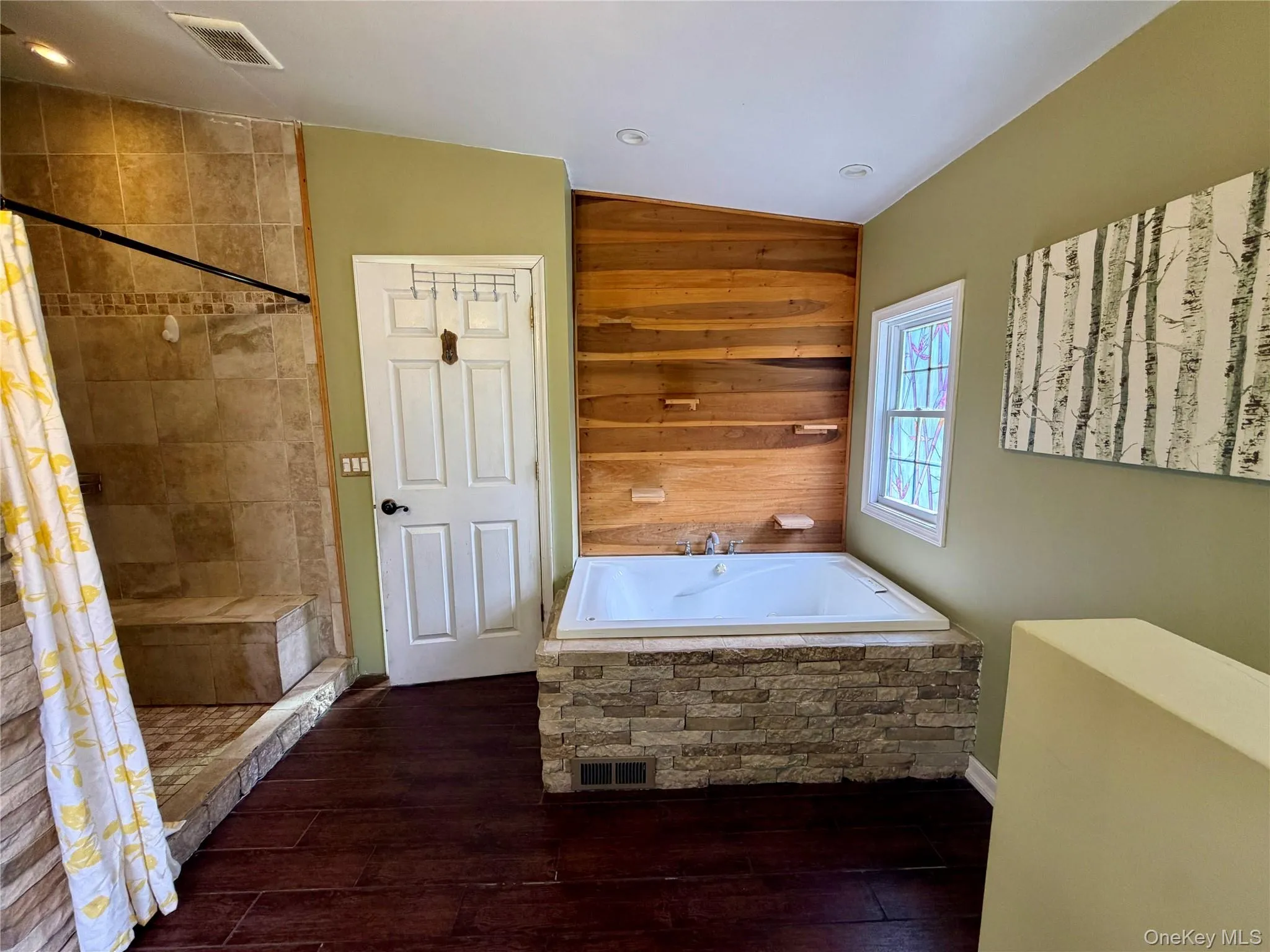 984 State Route 55, Highland, NY, 2 Bedrooms Bedrooms, 5 Rooms Rooms,1 BathroomBathrooms,Residential Lease,For Rent,State Route 55,0,1012431 984 State Route 55, Highland, NY, 2 Bedrooms Bedrooms, 5 Rooms Rooms,1 BathroomBathrooms,Residential Lease,For Rent,State Route 55,0,1012431