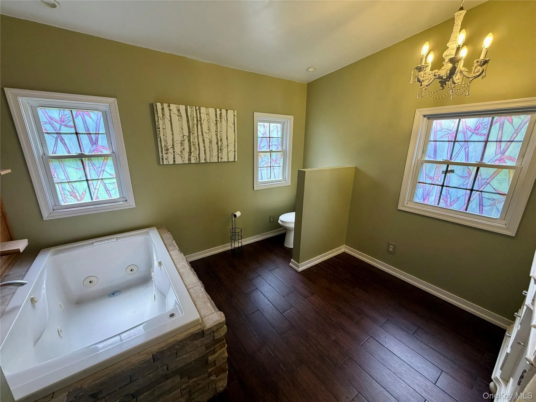 984 State Route 55, Highland, NY, 2 Bedrooms Bedrooms, 5 Rooms Rooms,1 BathroomBathrooms,Residential Lease,For Rent,State Route 55,0,1012431 984 State Route 55, Highland, NY, 2 Bedrooms Bedrooms, 5 Rooms Rooms,1 BathroomBathrooms,Residential Lease,For Rent,State Route 55,0,1012431