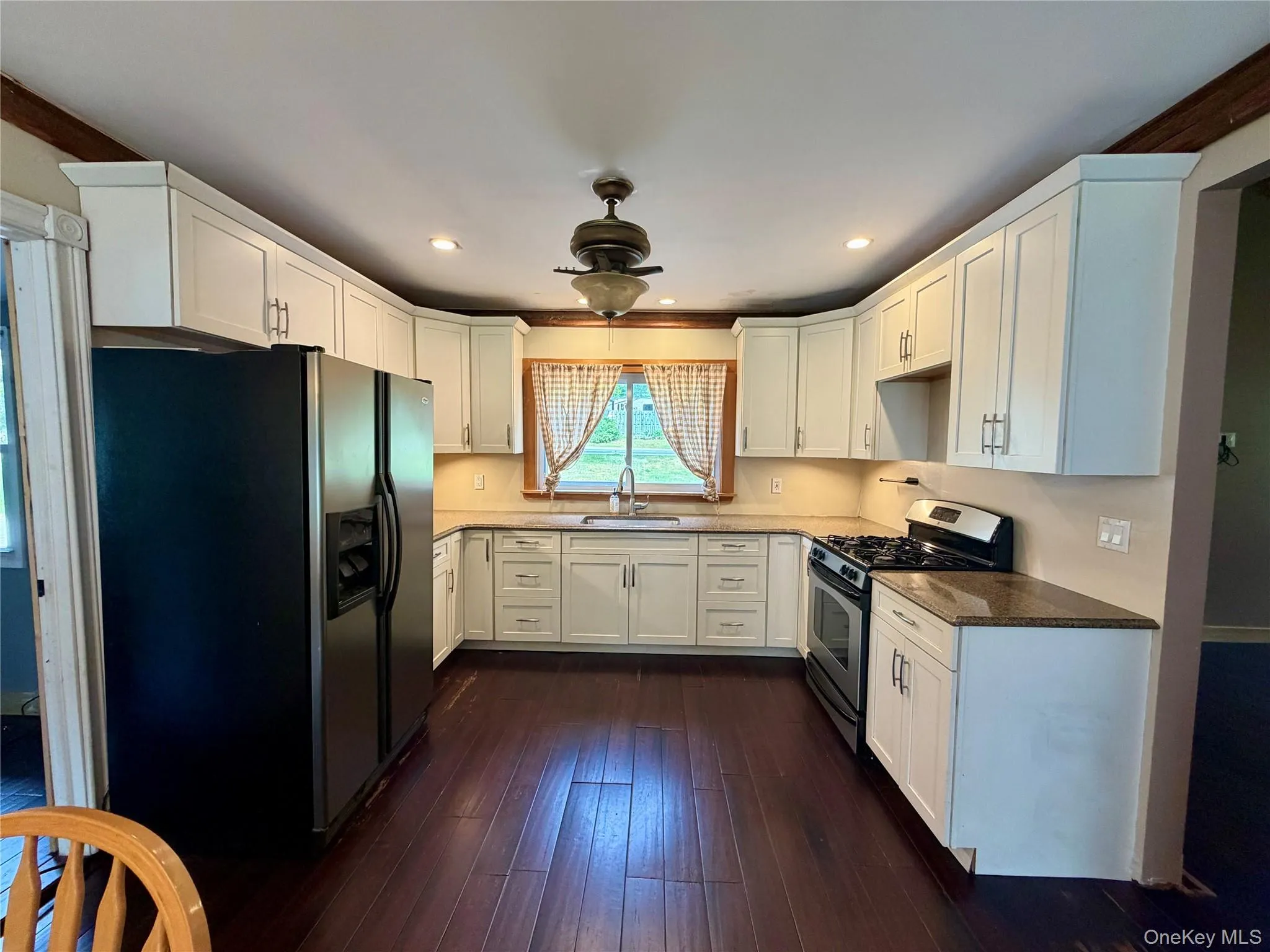 984 State Route 55, Highland, NY, 2 Bedrooms Bedrooms, 5 Rooms Rooms,1 BathroomBathrooms,Residential Lease,For Rent,State Route 55,0,1012431 984 State Route 55, Highland, NY, 2 Bedrooms Bedrooms, 5 Rooms Rooms,1 BathroomBathrooms,Residential Lease,For Rent,State Route 55,0,1012431