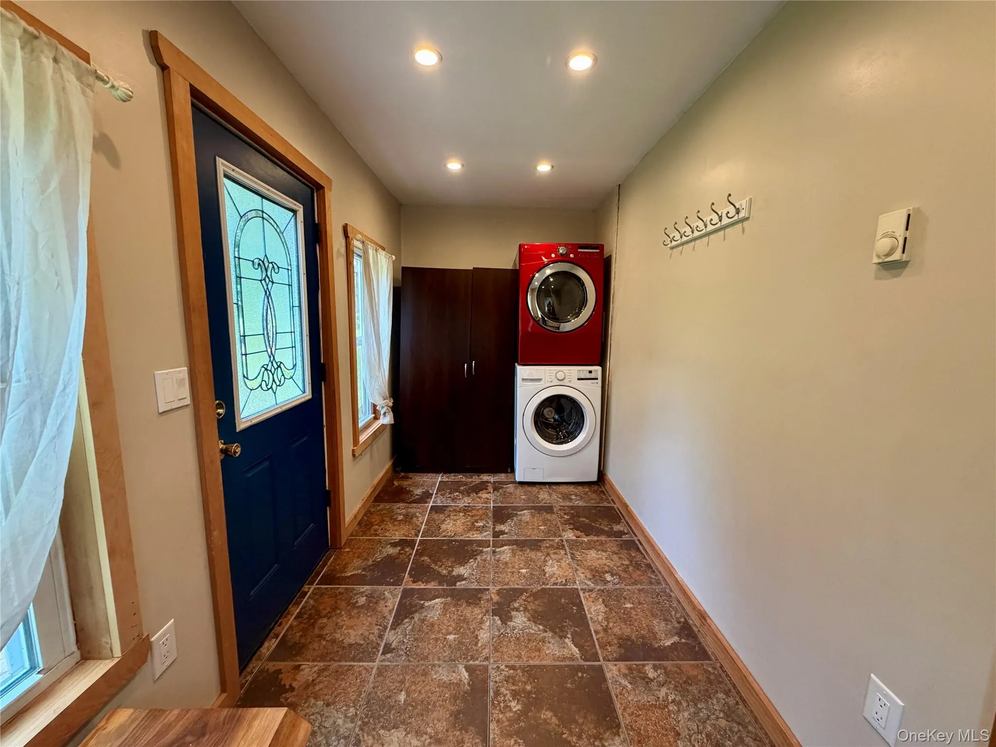 984 State Route 55, Highland, NY, 2 Bedrooms Bedrooms, 5 Rooms Rooms,1 BathroomBathrooms,Residential Lease,For Rent,State Route 55,0,1012431 984 State Route 55, Highland, NY, 2 Bedrooms Bedrooms, 5 Rooms Rooms,1 BathroomBathrooms,Residential Lease,For Rent,State Route 55,0,1012431
