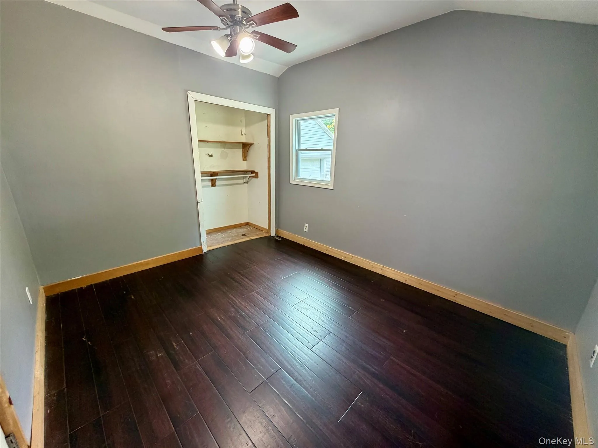 984 State Route 55, Highland, NY, 2 Bedrooms Bedrooms, 5 Rooms Rooms,1 BathroomBathrooms,Residential Lease,For Rent,State Route 55,0,1012431 984 State Route 55, Highland, NY, 2 Bedrooms Bedrooms, 5 Rooms Rooms,1 BathroomBathrooms,Residential Lease,For Rent,State Route 55,0,1012431