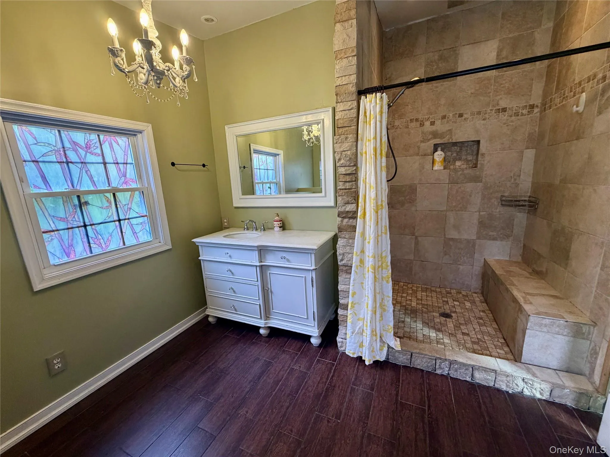 984 State Route 55, Highland, NY, 2 Bedrooms Bedrooms, 5 Rooms Rooms,1 BathroomBathrooms,Residential Lease,For Rent,State Route 55,0,1012431 984 State Route 55, Highland, NY, 2 Bedrooms Bedrooms, 5 Rooms Rooms,1 BathroomBathrooms,Residential Lease,For Rent,State Route 55,0,1012431