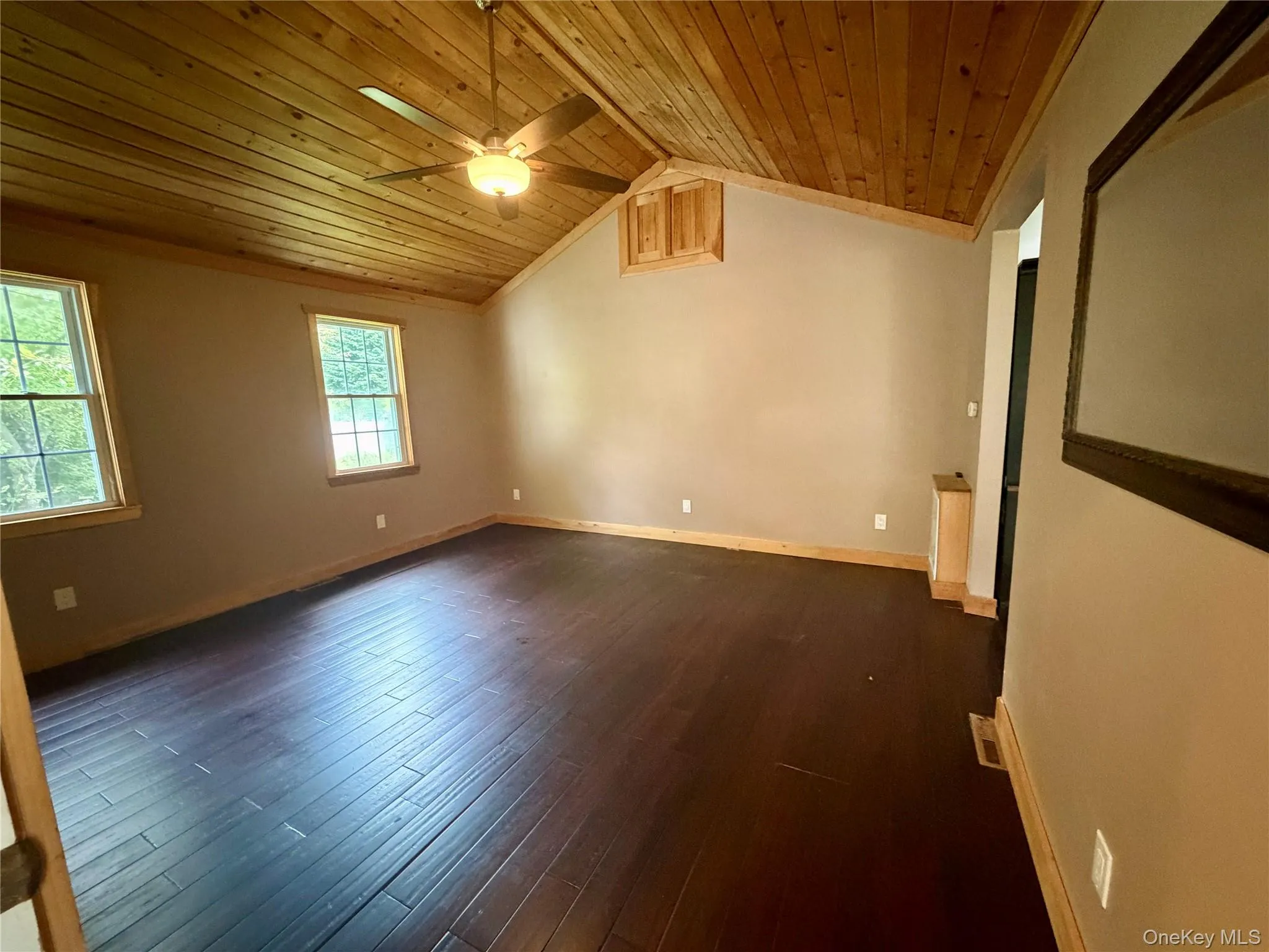 984 State Route 55, Highland, NY, 2 Bedrooms Bedrooms, 5 Rooms Rooms,1 BathroomBathrooms,Residential Lease,For Rent,State Route 55,0,1012431 984 State Route 55, Highland, NY, 2 Bedrooms Bedrooms, 5 Rooms Rooms,1 BathroomBathrooms,Residential Lease,For Rent,State Route 55,0,1012431