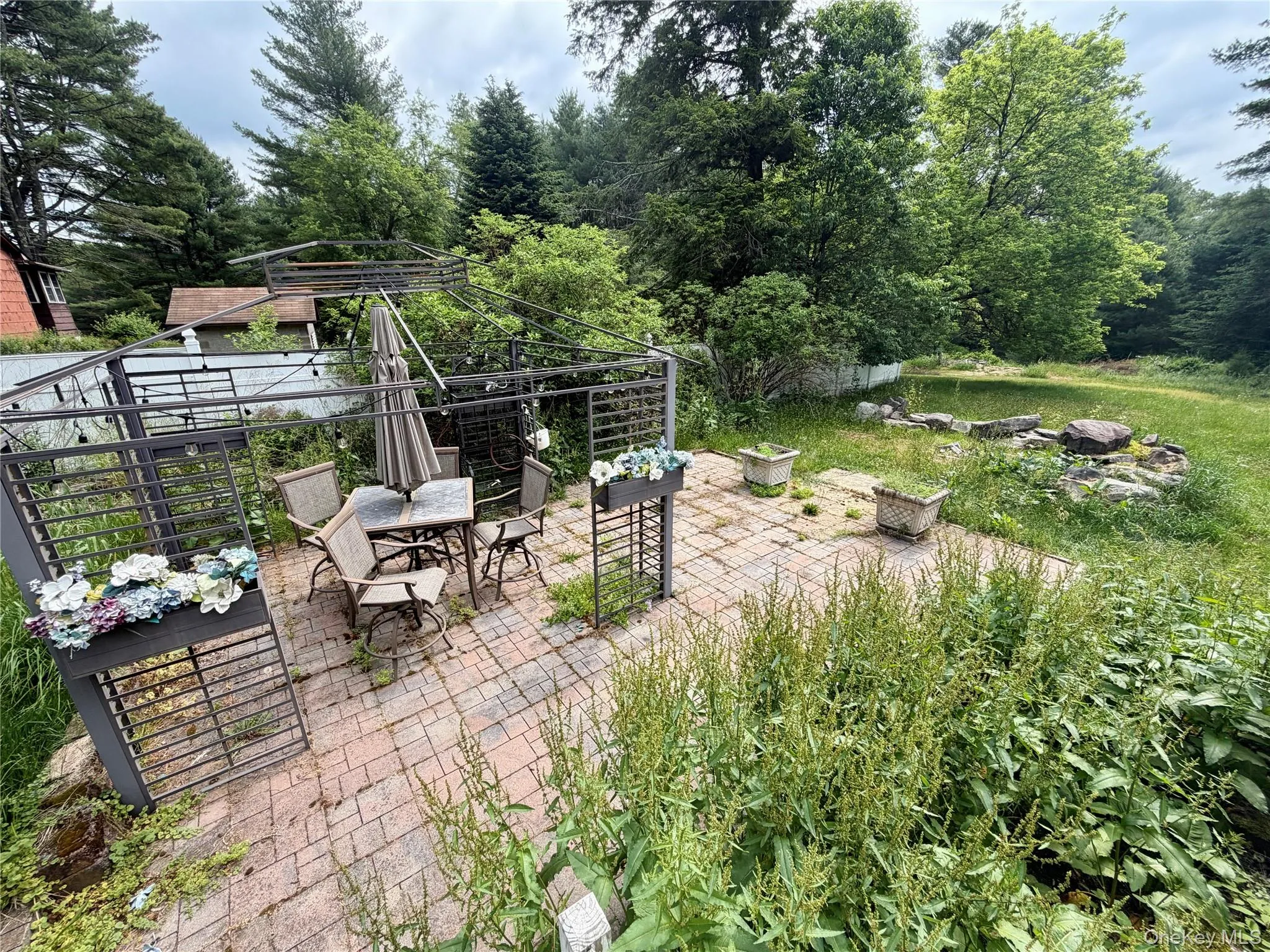 984 State Route 55, Highland, NY, 2 Bedrooms Bedrooms, 5 Rooms Rooms,1 BathroomBathrooms,Residential Lease,For Rent,State Route 55,0,1012431 984 State Route 55, Highland, NY, 2 Bedrooms Bedrooms, 5 Rooms Rooms,1 BathroomBathrooms,Residential Lease,For Rent,State Route 55,0,1012431