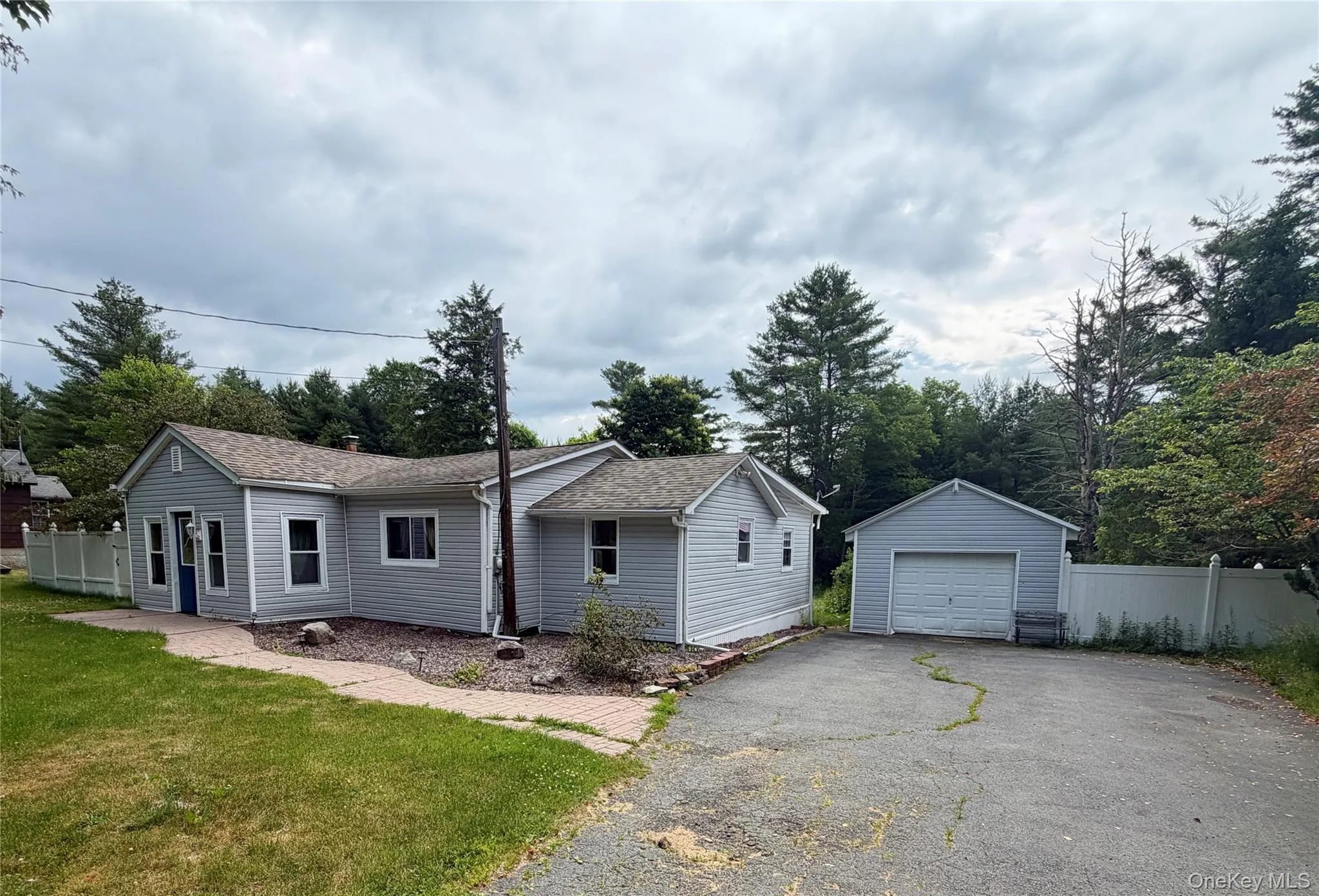 984 State Route 55, Highland, NY, 2 Bedrooms Bedrooms, 5 Rooms Rooms,1 BathroomBathrooms,Residential Lease,For Rent,State Route 55,0,1012431 984 State Route 55, Highland, NY, 2 Bedrooms Bedrooms, 5 Rooms Rooms,1 BathroomBathrooms,Residential Lease,For Rent,State Route 55,0,1012431